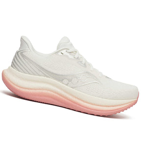 Scarpe donna Triumph 23