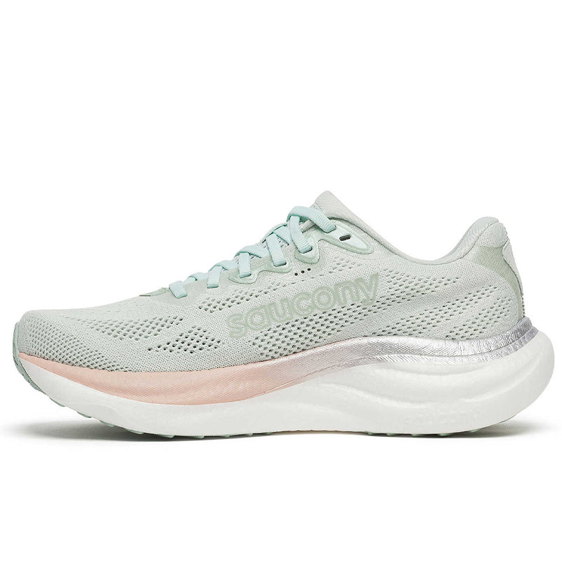 Scarpe donna Ride 19