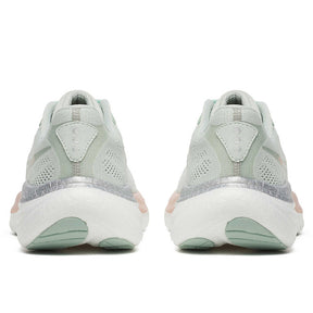 Scarpe donna Ride 19