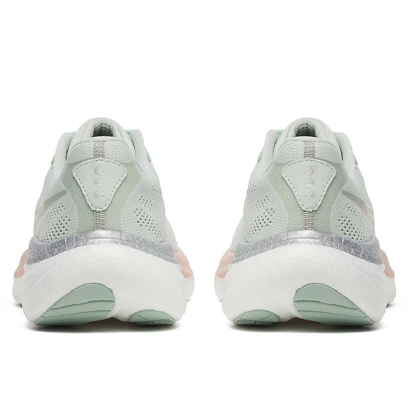 Scarpe donna Ride 19