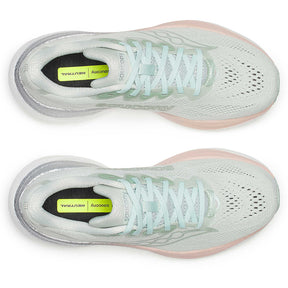 Scarpe donna Ride 19