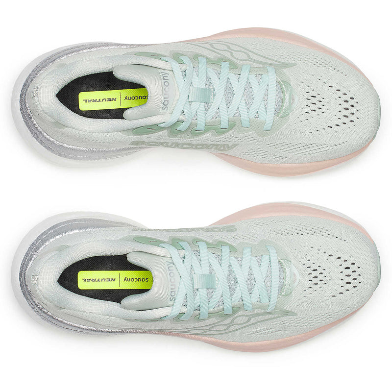 Scarpe donna Ride 19