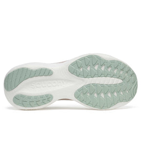 Scarpe donna Ride 19