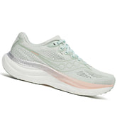 Scarpe donna Ride 19