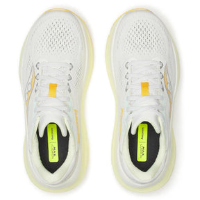 Scarpe donna Guide 19