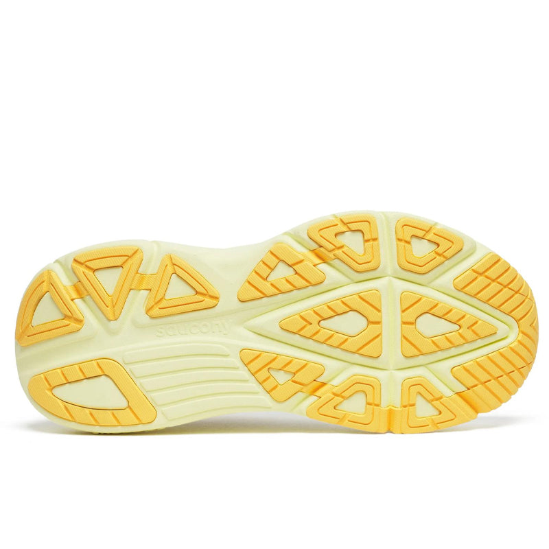 Scarpe donna Guide 19