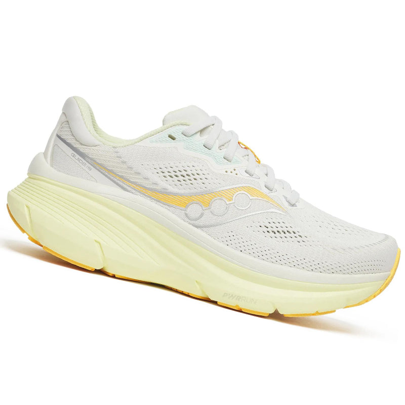 Scarpe donna Guide 19