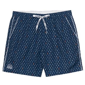Boxer uomo medio Happy Star Repreve