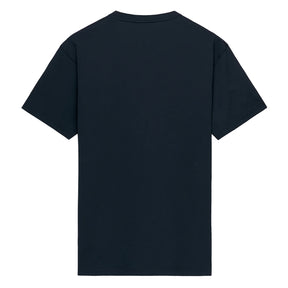 T-Shirt uomo taschino