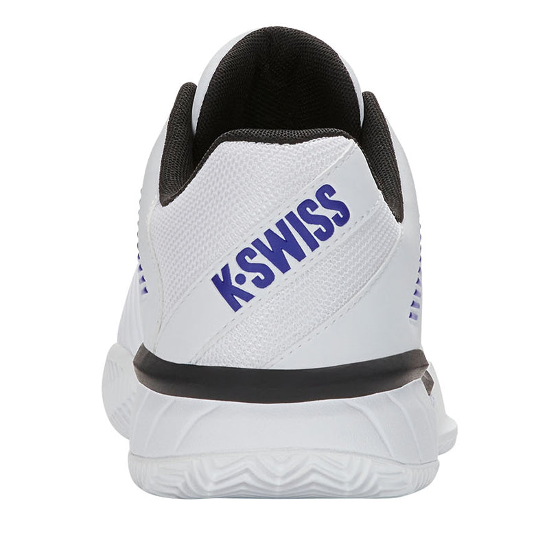 Scarpe uomo Express Light 3 Clay