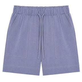 Pantaloncino donna Gemma tecno