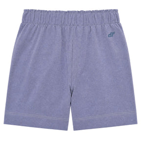 Pantaloncino donna Gemma tecno