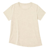 T-Shirt donna Tilde