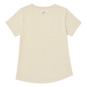 T-Shirt donna Tilde