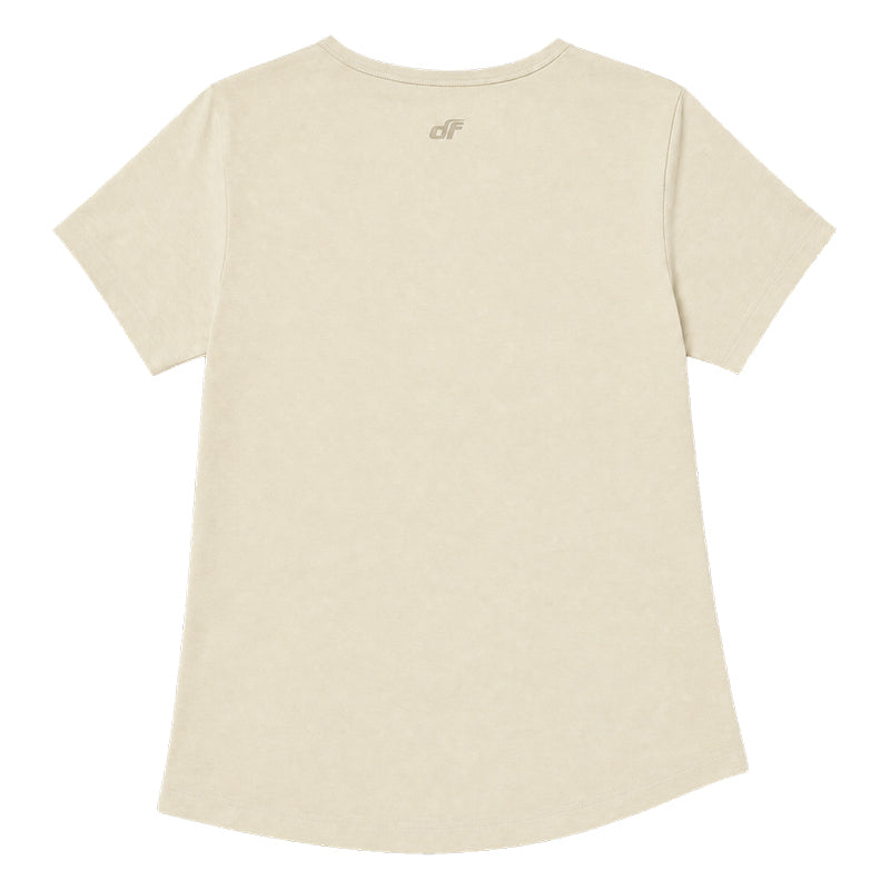 T-Shirt donna Tilde