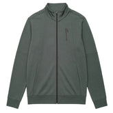 Felpa uomo Gekko