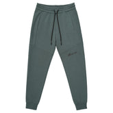 Pantalone uomo Isamu