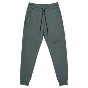 Pantalone uomo Isamu