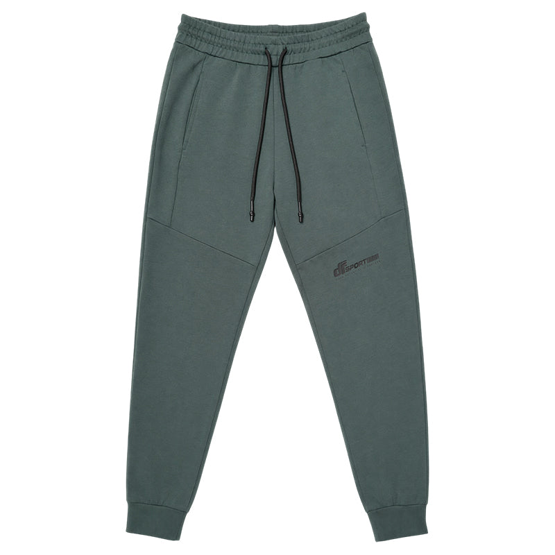 Pantalone uomo Isamu