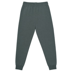 Pantalone uomo Isamu
