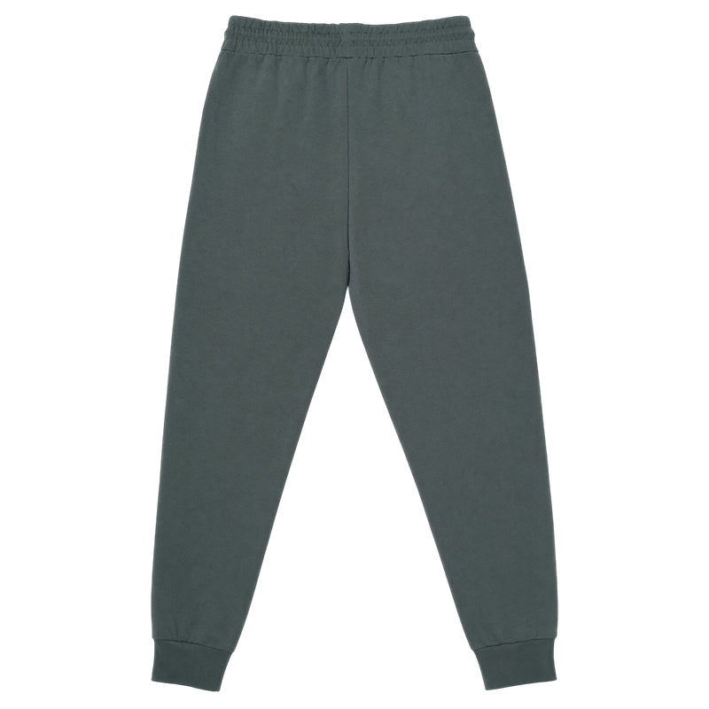 Pantalone uomo Isamu
