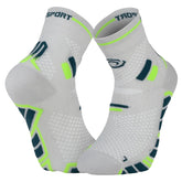 Calze Trail Ultra mid