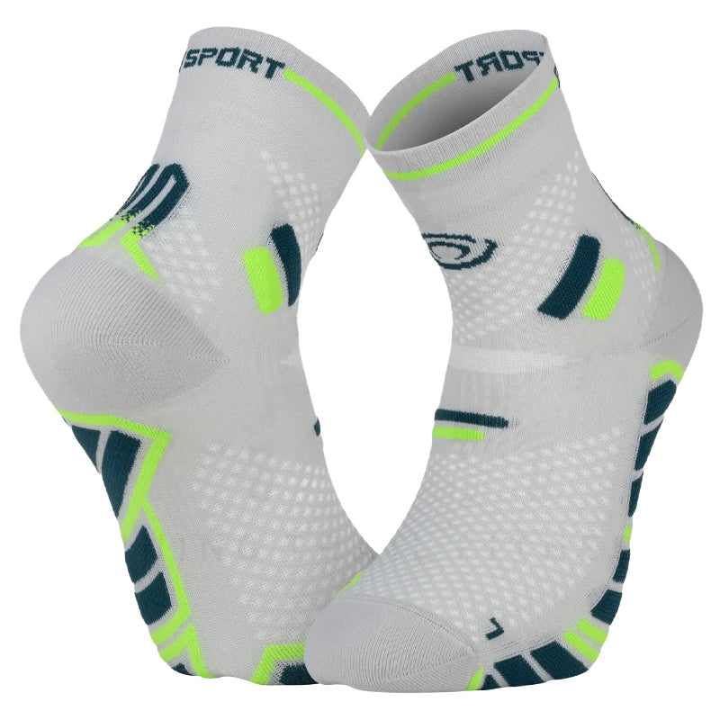 Calze Trail Ultra mid