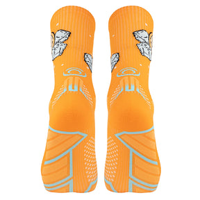 Calze Trail Ultra Nutrisocks Spritz