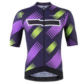 Maglia uomo Harlem