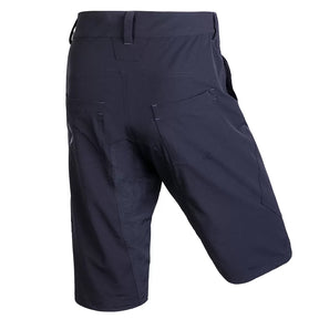 Pantaloncino uomo Ais Click
