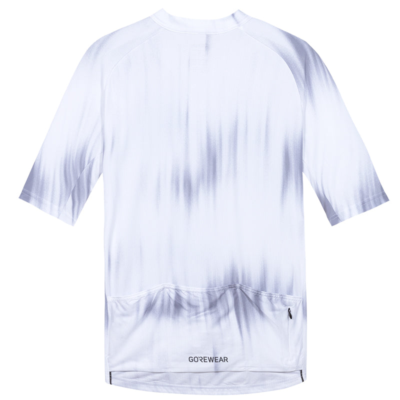 Maglia uomo Spirit Pulse