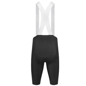 Salopette uomo Distance 3.0