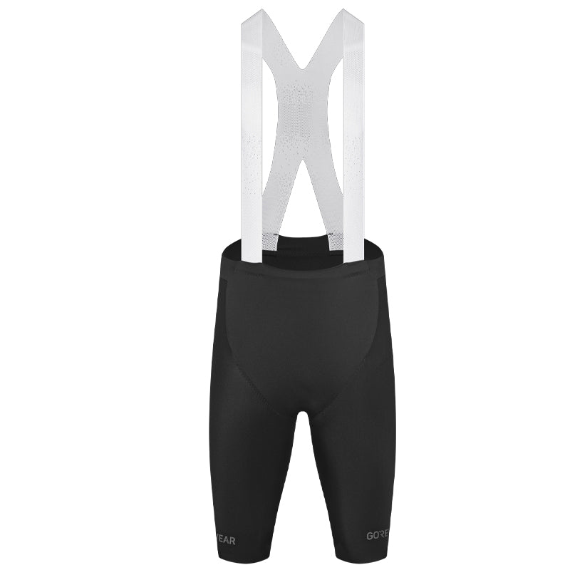 Salopette uomo Distance 3.0