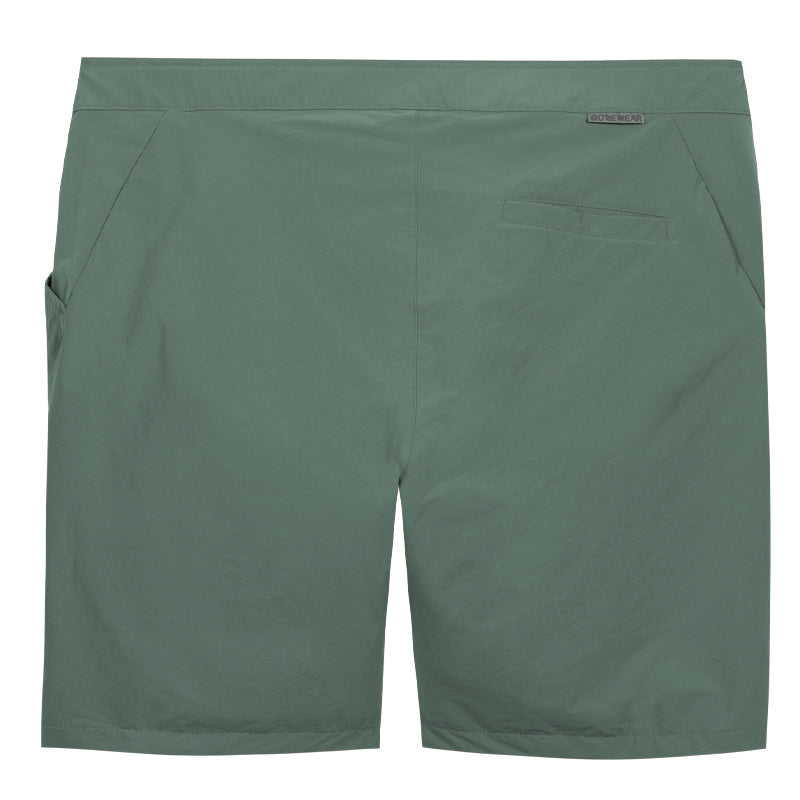 Pantaloncino uomo Swiftride
