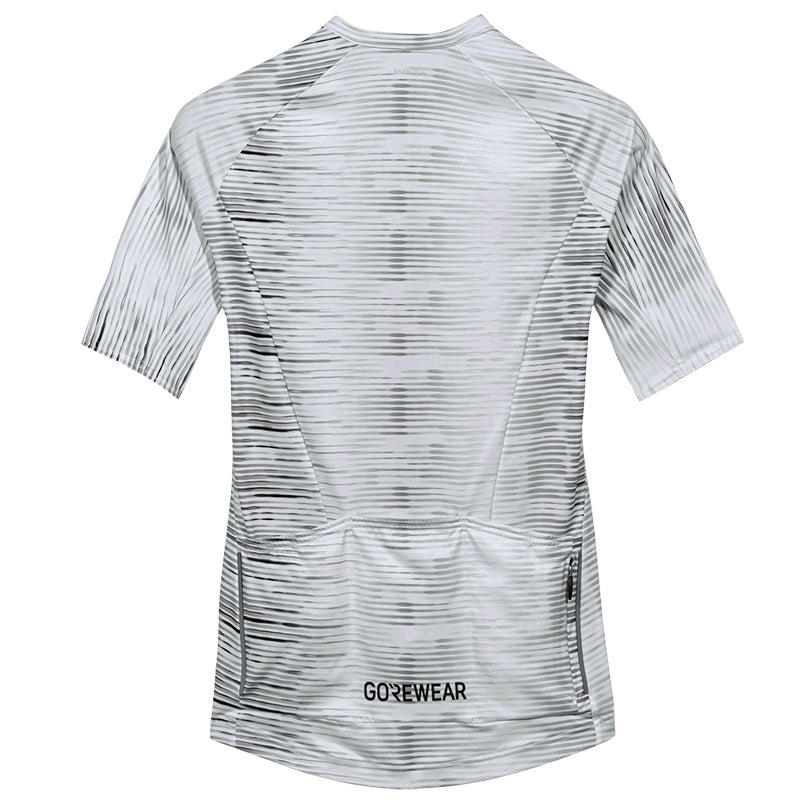 Maglia donna Spinshift Pixel