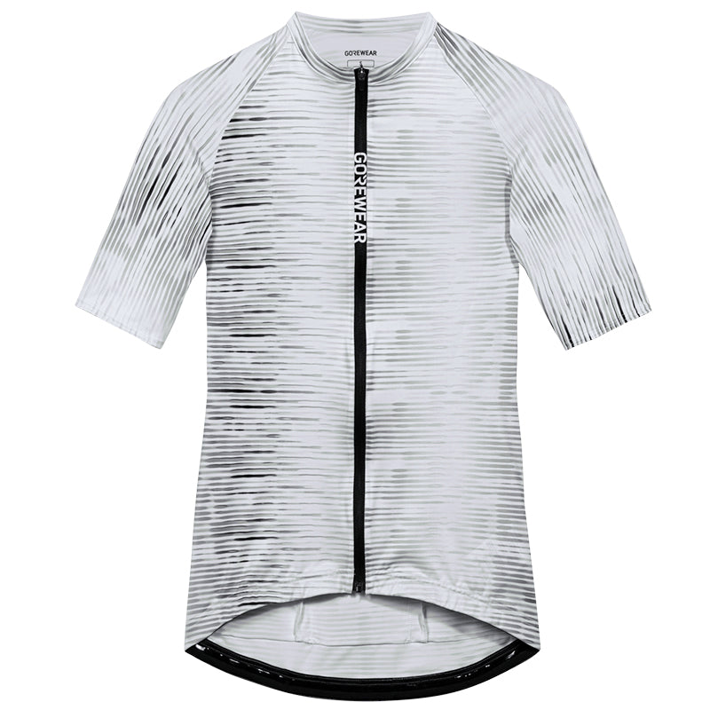 Maglia donna Spinshift Pixel