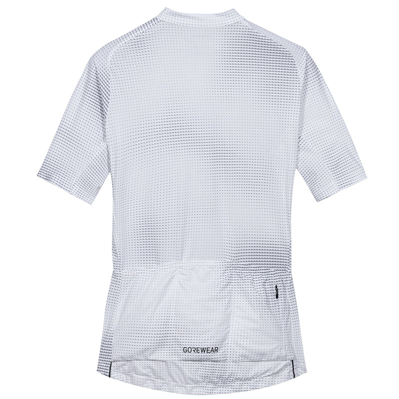 Maglia donna Spirit Haze