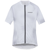 Maglia donna Spirit Haze