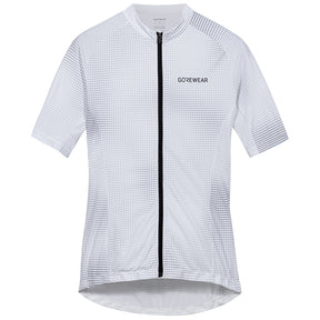 Maglia donna Spirit Haze