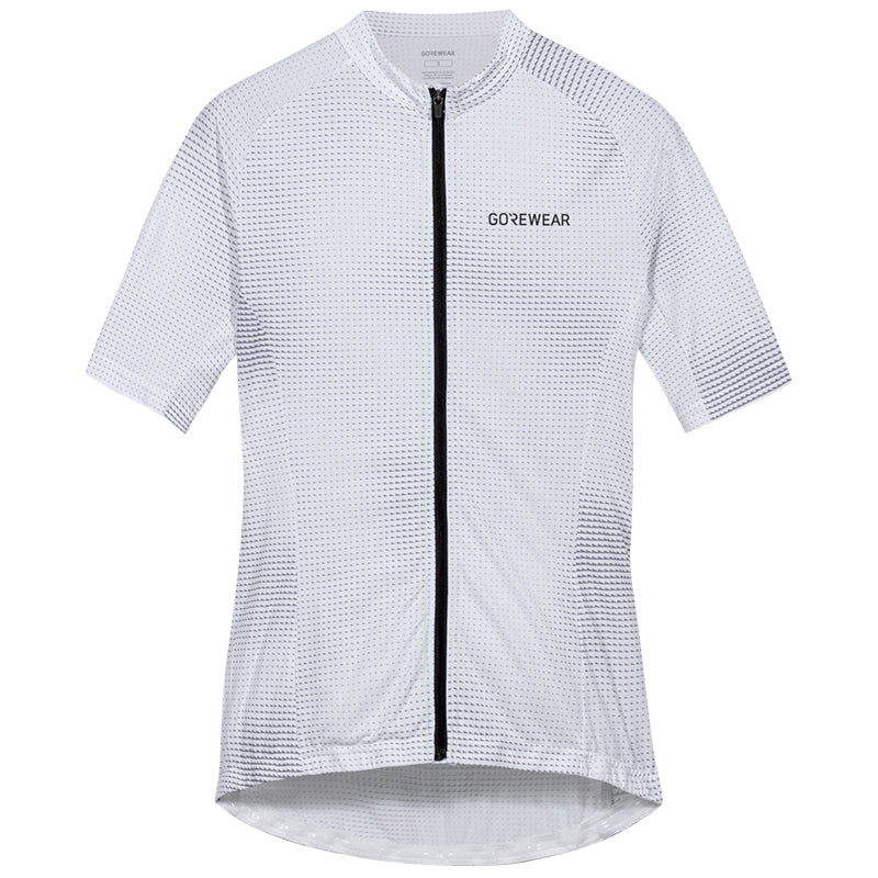 Maglia donna Spirit Haze