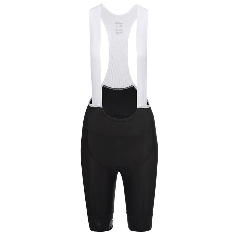 Salopette donna Swiftride