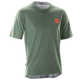 Maglia uomo Endurance 2.0
