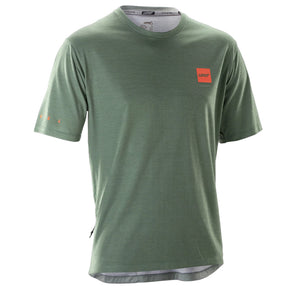 Maglia uomo Endurance 2.0