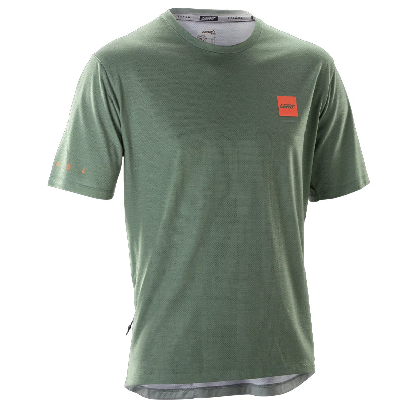 Maglia uomo Endurance 2.0