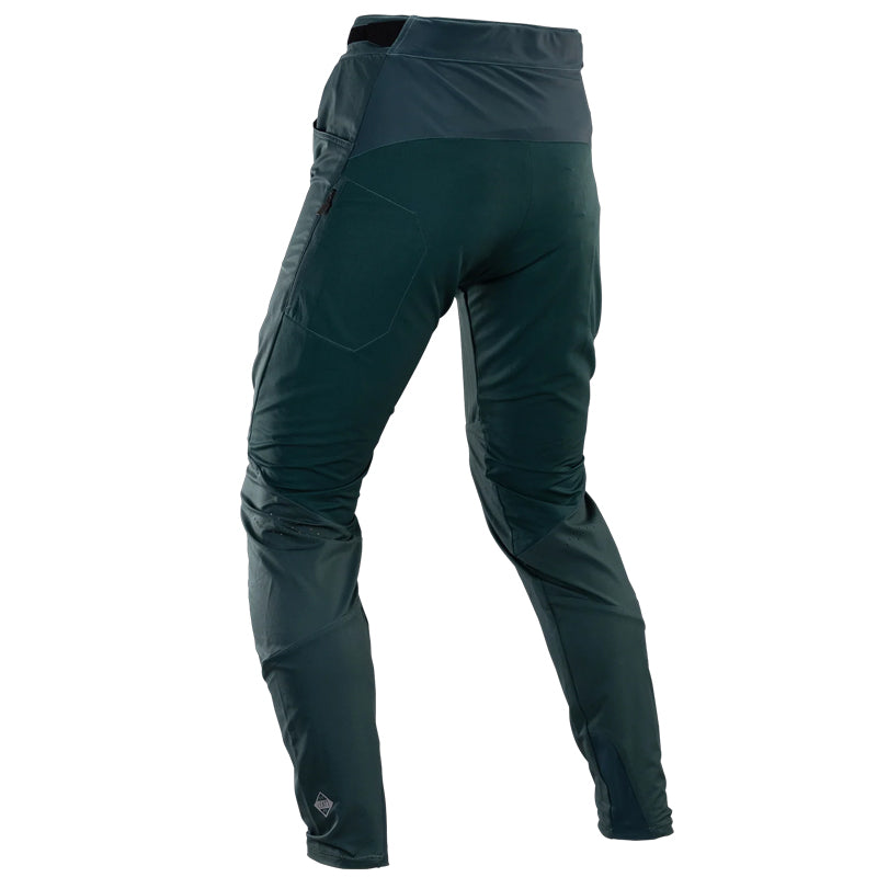 Pantalone uomo Trail 3.0