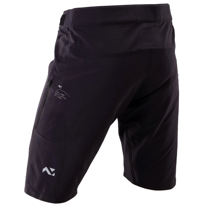 Pantaloncino uomo Endurance 2.0