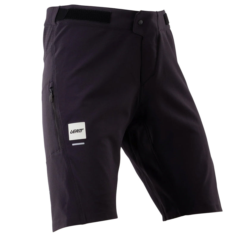 Pantaloncino uomo Endurance 2.0