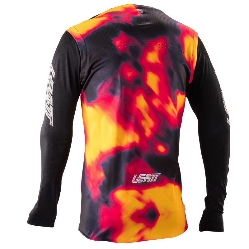 Maglia uomo Gravity 8.0