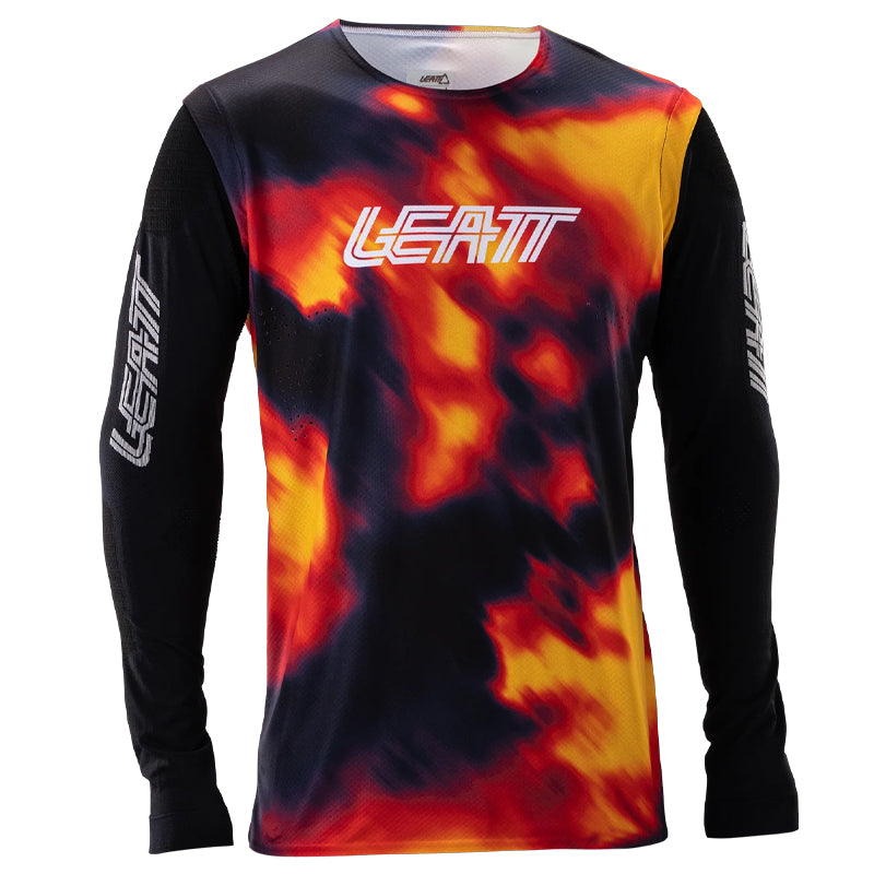 Maglia uomo Gravity 8.0