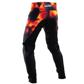 Pantalone uomo Gravity 8.0